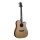 Stanford Durango D 40 CM Westerngitarre