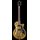 Duesenberg Custom Shop DCS-TV-GT Gold Top