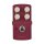 JOYO Audio JF-39 Deluxe Crunch