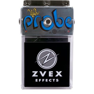 ZVEX Wah Probe Vexter