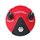 Dunlop FFM2 Germanium Fuzz Face Mini