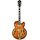 Ibanez AF95TDG-VLS Violin Sunburst B-Stock