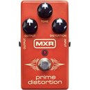 Dunlop MXR M 69 Prime Distortion