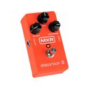 Dunlop  MXR M 115 Distortion III