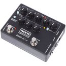 Dunlop MXR M 80 Bass DI Plus