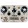 Rockett Pedals Hightop Boost - Mark Samson Sign. OD