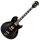 Ibanez PM120-BK  B-Stock