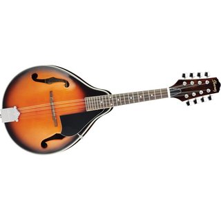 Ibanez Mandoline M510-BS