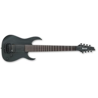 Ibanez M80M WK
