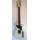 Fano Alt de Facto SP6 OW