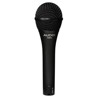 Audix OM6