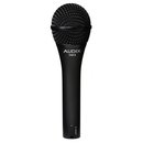 Audix OM3
