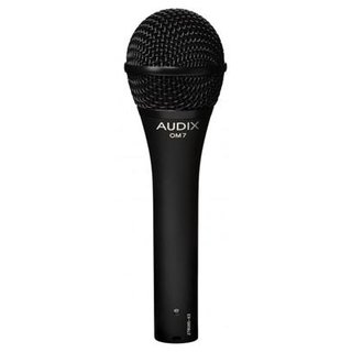 Audix OM7