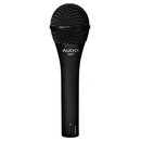 Audix OM7