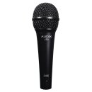 Audix F50 Mikrofon