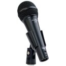 Audix F50 Mikrofon