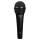 Audix F50 Mikrofon