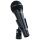 Audix F50 Mikrofon