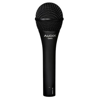 Audix OM5