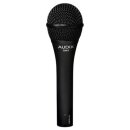 Audix OM5 Mikrofon