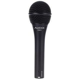 Audix OM2