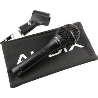 Audix OM3-S