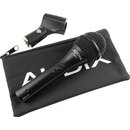 Audix OM3-S