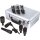 Audix DP5-A Drum Microphone Set