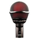 Audix Fireball V