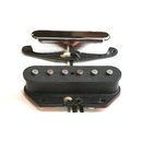 Bare Knuckle Pickups - Yardbird Tele Set RW AGED