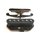 Bare Knuckle Pickups - Yardbird Tele Set RW AGED