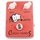 JOYO Audio JF-05 Classic Chorus