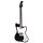 Danelectro 67 black Versandretoure