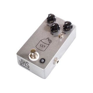 JHS Pedals Moonshine Overdrive