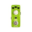 Mooer Audio Mod Factory 11 Modulation effects pedal