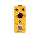 Mooer Audio Yellow Comp