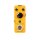 Mooer Audio Yellow Comp