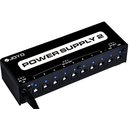 JOYO Audio JP-02 Power Supply