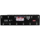 G LAB GSC-4  Switcher Looper