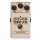 Lovepedal Hermida Dover Drive Effekt Pedal für Gitarre