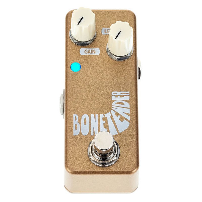 lovepedal-bonetender-fuzz~2.jpg 