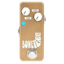 Lovepedal Bonetender Fuzz