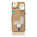 Lovepedal Bonetender Fuzz