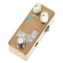 Lovepedal Bonetender Fuzz