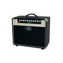 Hayden Dual MoFo 15 15W All Valve Two Channel 1x12"...
