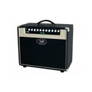 Hayden Dual MoFo 15 15W All Valve Two Channel 1x12&quot;...