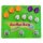 Analog Alien Alien Bass Station ABS – Bass Multi-Effekt Pedal