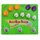 Analog Alien  Bass Station Comp,AmpGen,Fuzz Pedal