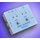 Analog Alien Switcher Dynamic Mic & Guitar Switching Pedal