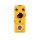 Mooer Audio Yellow Comp